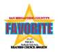 logo-1